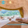 Creative Lightweight Outdoor Dome Stargazing Tent