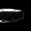 Volkswagen Old Magotan 06-11 Headlight Cover Transparent Lampshade