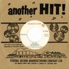 7inch Record RENEGADES  OSWALD SEWELL  Mr. Hops  Oh My Love DSRFED7004 MerritoneDub S 2011 Japan Reggae Ska  Dub Used