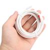 3 Meter Fußbodenheizung Thermostat Zubehör Boden Temperatur Sensor Sonde Kabel