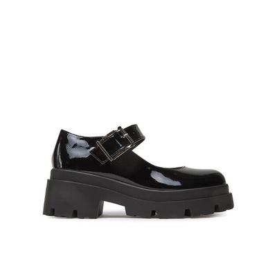 Ankle Boots 8-3-A