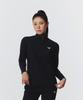 Victor Plain Move Badminton Women'S Jacket (Vt26Ajk001F)