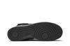Men's Sneakers Nike Air Force 1 High A Ma Maniere Hand Wash Cold Black/Anthracite