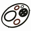 Carb Seal Kit Carburetor Seal Kit Real Color May Vary