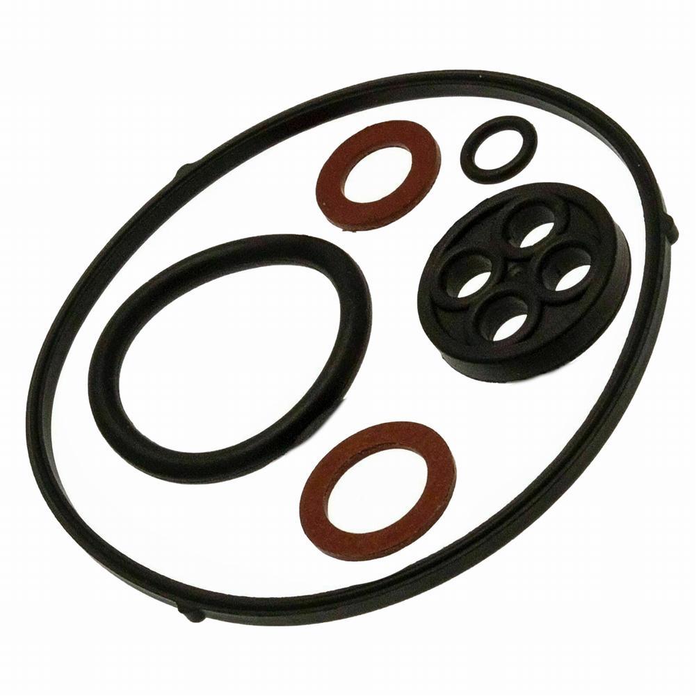 Carb Seal Kit Carburetor Seal Kit Real Color May Vary
