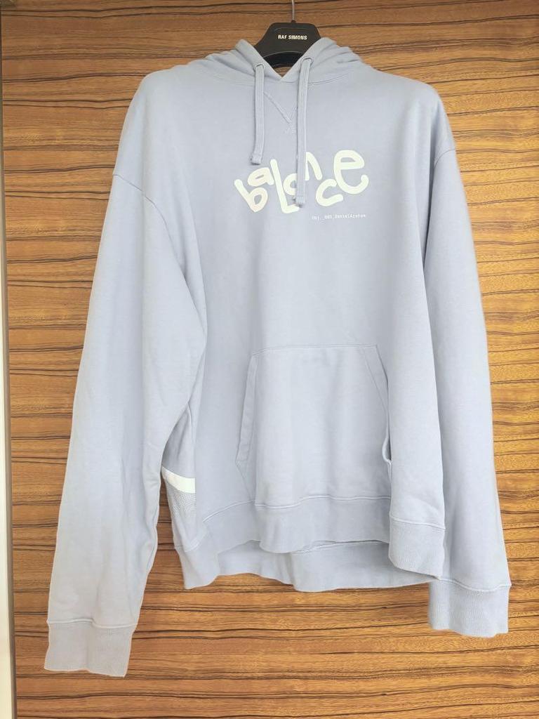 [USED] Early Objects IV Life by Daniel Arsham