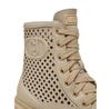 Ankle Boots Liu Jo Rumi 31 SA5023 PX246 Beige