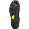 CMP Hiking Boots Moon Low WP 31Q4786