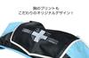 Clearstone Neo Bunny Cosplay Halloween Mechanic Nurse Black Women's