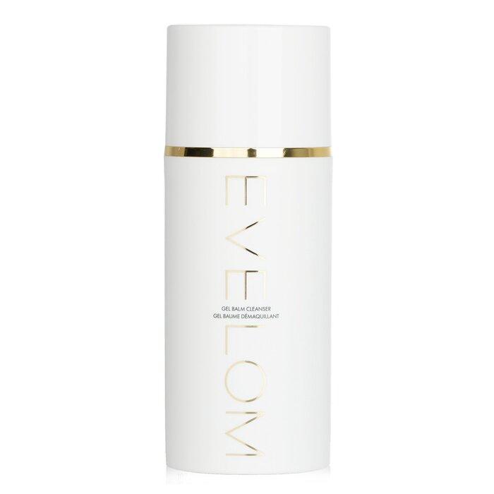

EVE LOM Gel Balm Cleanser