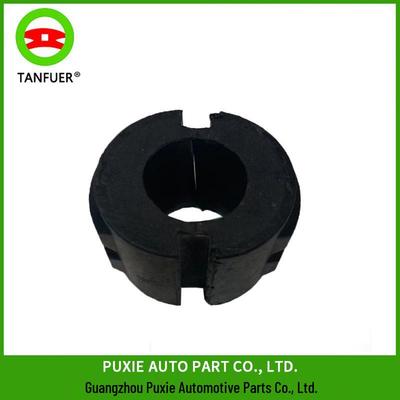 Mercedes-Benz W221 için Stabilizatör Bar Burcu Toz Kapağı 2113232865