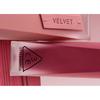 3CE - Velvet Lip Tint Plush - 19 Colors