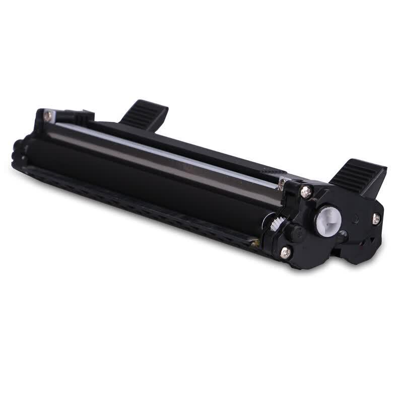 G&G LT201 Compatible Toner Cartridge