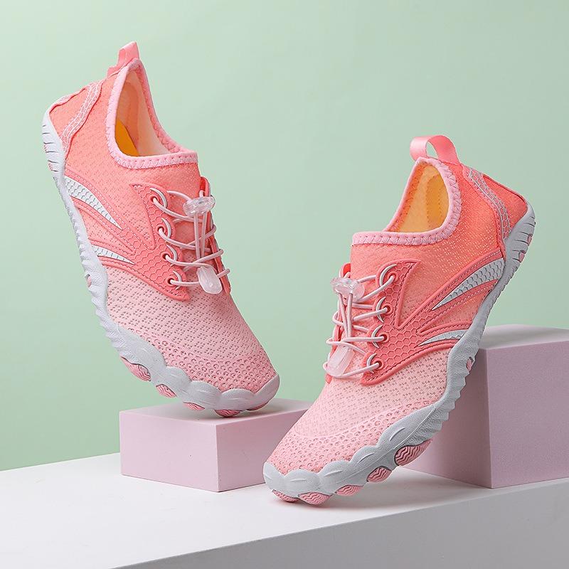 

Уличная обувь для ручьев, альпинистская обувь, обувь для плавания, дышащая обувь для ходьбы по воде, обувь для йоги в помещении, фитнес-обувь для беговой дорожки, пляжная обувь, повседневная 42