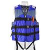OLOMM Professional Life Vest