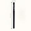20/30pcs Pack of Executive/business Gel Pens, Black Ink, Suitable for Professionals, Students, Office and School Supplies