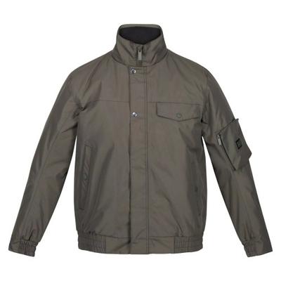 Mens Raynor Waterproof Jacket