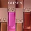 Valentino Nude Tube Lip Cream 151r Is Secretly Fascinated