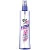Liushin Refreshing Floral Water Spray