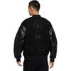Nike Veste Kobe Mamba Mentality Destroyer Tailles Asiatiques FB6983-010