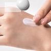 Medipeel Hyaluronic Acid Water Tox Glow Sérum Solaire SPF50+ PA++++ 52ml