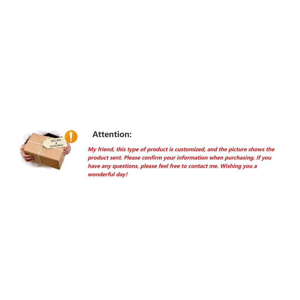 2PCS Universal Waterproof 12V Hi Low Tone Motorcycle Car Electric Super Horn Electric Disc Speaker Car Reversing Horn