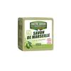 Mattersabong Marseille Original Olive Soap 100g / 300g