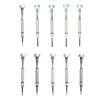 Watch Phone Eyeglass Repair Screwdriver For Optical Frames Tablets Phones Watches Sunglasses And Precisions Instruments