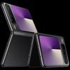 Huawei Pura X 12GB+512GB Foldable Smartphone (CN Version)