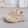 Scarpe da donna – Sneakers