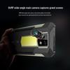 AORO A26 Rugged Android Smartphone