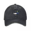 Pica Baseball Cap Anime Hat Funny hats Fashion Beach hard hat Elegant Womens Hats Unisexs