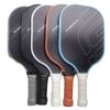 Pickleball Paddles Set T700 Carbon Fiber Beginner Training Practice Racquet
