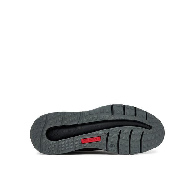 Полуботинки Pikolinos M1W-6262C2 коричневый