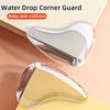 Table Corner Protectors for Baby Furniture Corner Guards Clear Children Anti Collision Edge Guards Baby Safety Table Edge Covers