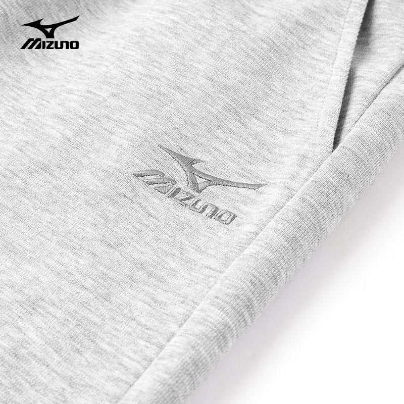 Mizuno Men's Outdoor Casual Shorts