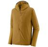 Patagonia Airshed Pro Pullover Jacket