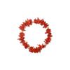 LOVE ME MONSTER Coral Bracelet