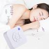 White Noise Sleep Aid & Music Machine for Children and Babies