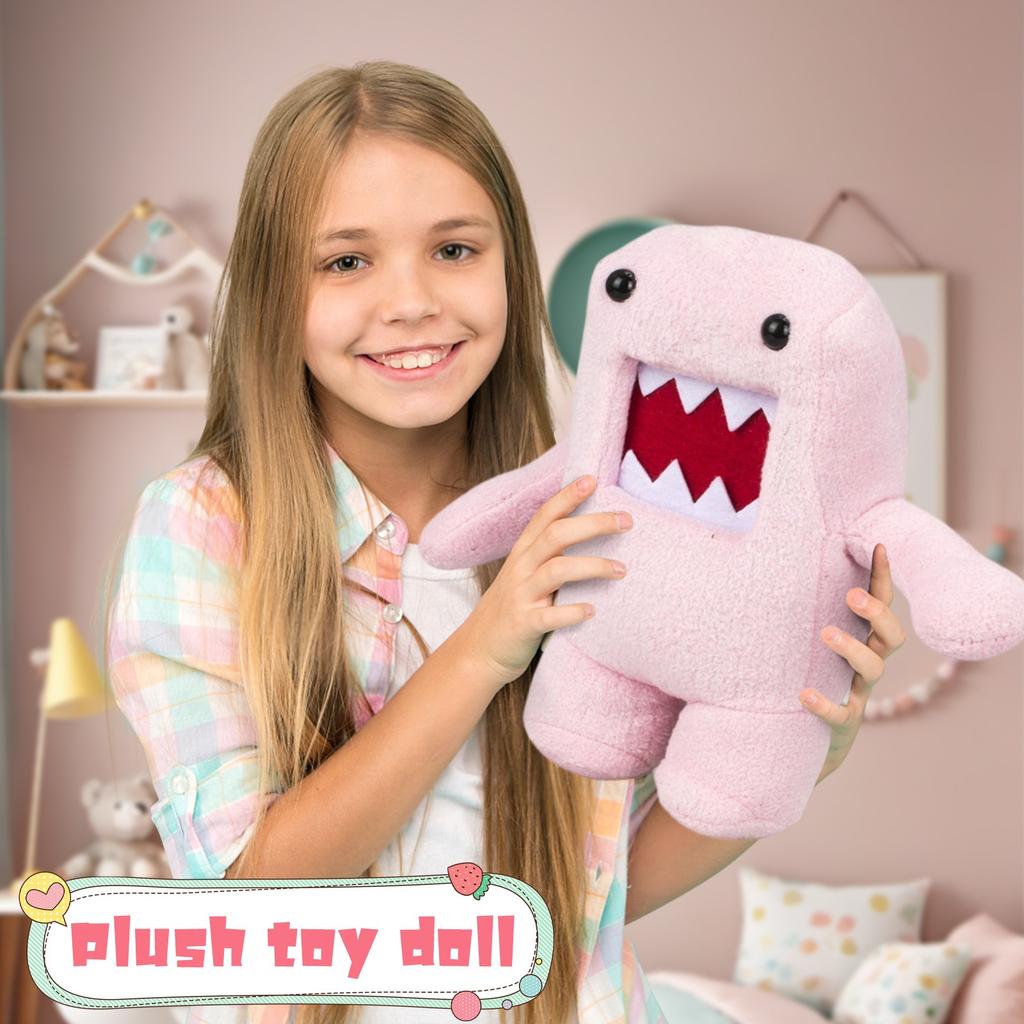 Game Merchandise, Plush Toys, Gifts, Plush Toys