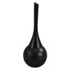 Detachable Head Toilet Brush Set Light Luxury Floor Toilet Cleaning Tool  WC Maintenance