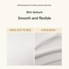 Ohui The First Geniture Special 2-Piece Set (Skin Softener 150ml + Emulsion 145ml)