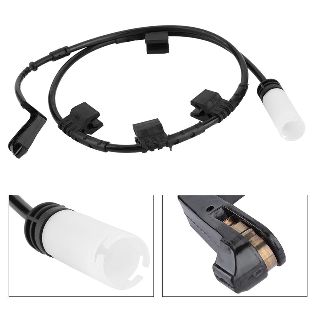 34356773017 Front Brake Pad Wear Sensor for R56