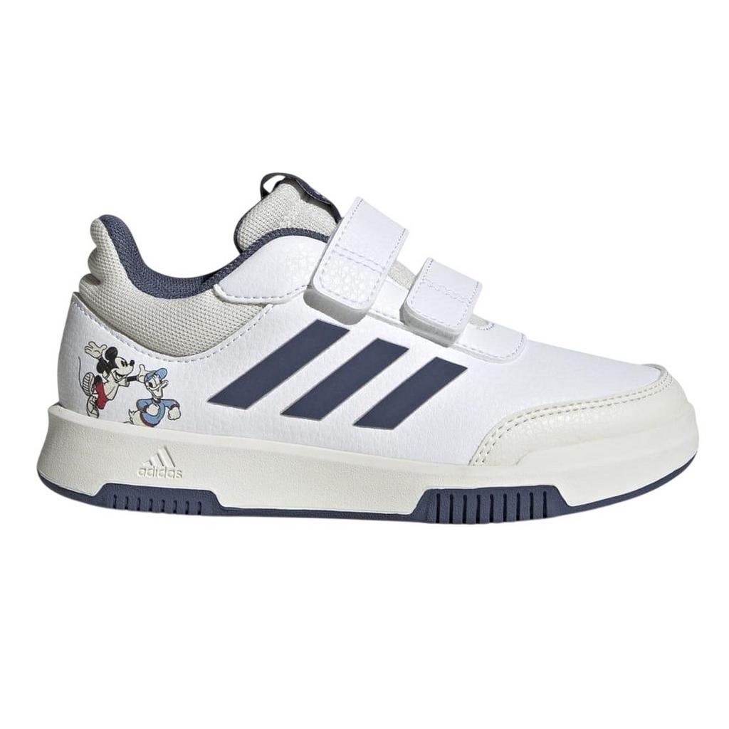 Adidas Childrens/Kids Tensaur Sport Disney Shoes