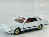 Tomica Nissan Cedric Hardtop In 4-Door (Made Japan)