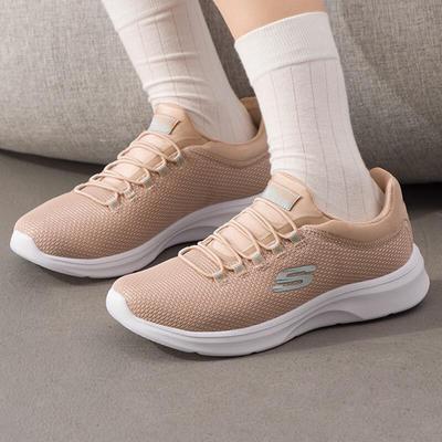Women's Sport Walking Shoes