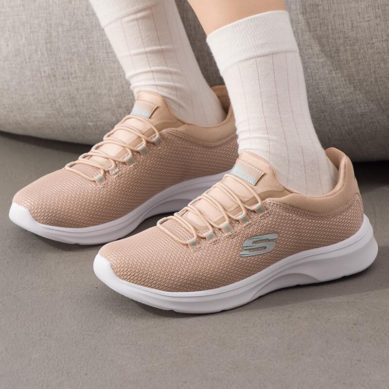 Skechers Women s Sport Walking Shoes US 9