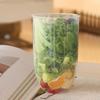 Salad Meal Shaker Cup with Fork   Salad Cup Health Salad Container Portable Vegetable Breakfast Container Set