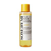 Yuja Niacin 30 Days Miracle Brightening Toner 150ml AUTHENTIC STORE