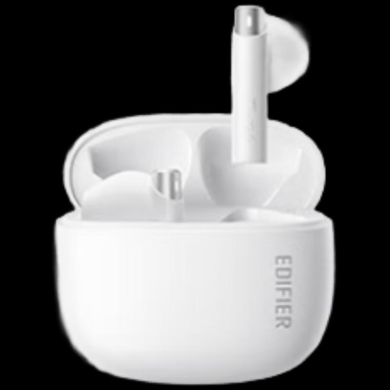 

Newmine TWS-F1 Wireless Half In-Ear Bluetooth Earbuds